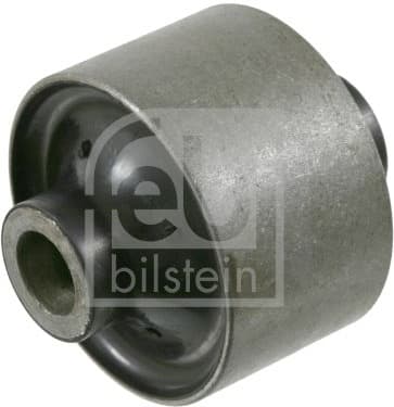 Mounting, control/trailing arm 22153