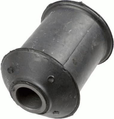 Mounting, control/trailing arm 37771 01