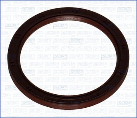 Shaft Seal, crankshaft 15062100