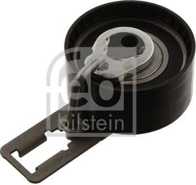 Tensioner Pulley, timing belt 39101