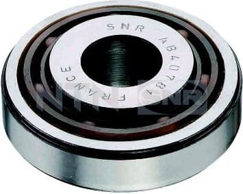 Shock absorber bearing M25506 - image 2
