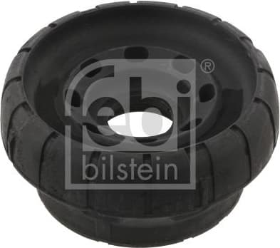 Suspension Strut Support Mount 22638