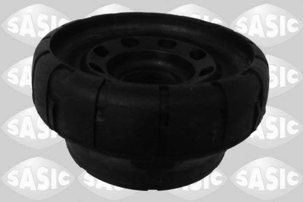 Suspension Strut Support Mount 4001637