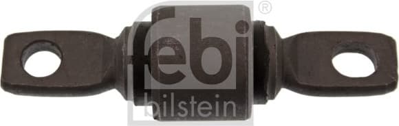 Mounting, control/trailing arm 42055