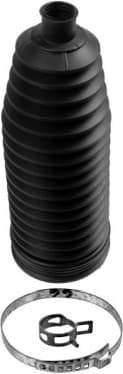 Steering rack boot (gaiter) 33631 01