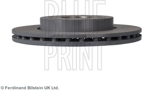 Brake Disc ADL144302 - image 3