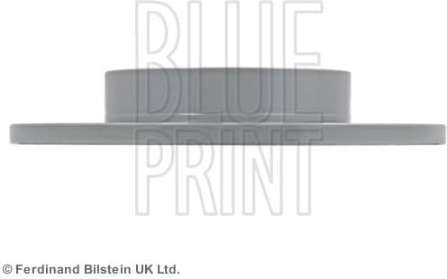 Brake Disc ADL144304 - image 3