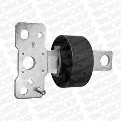 Mounting, control/trailing arm L16839