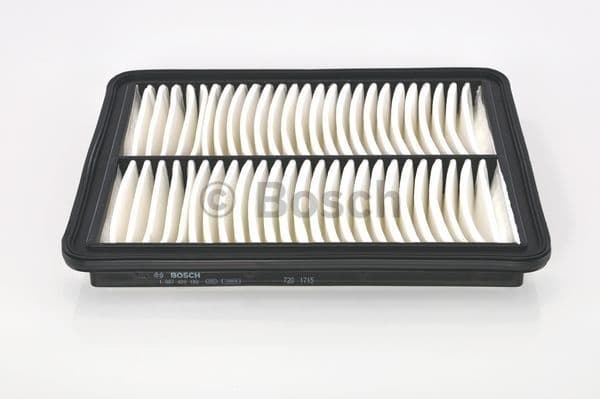 Air Filter 1987429180