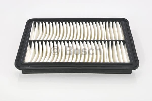 Air Filter 1987429180 - image 3