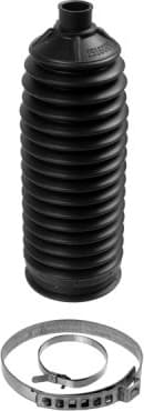 CV joint boot kit 34714 01