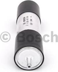 Fuel Filter F026402066