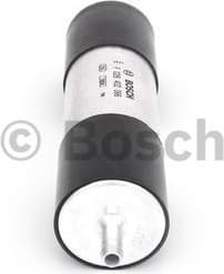 Fuel Filter F026402066 - image 3