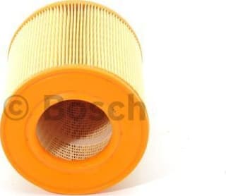 Air Filter F026400027
