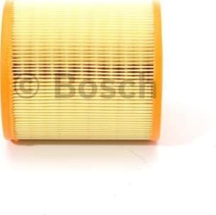 Air Filter F026400027 - image 2