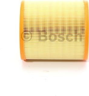 Air Filter F026400027 - image 4