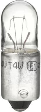 Bulb HEAVY DUTY 8GP 002 067-241