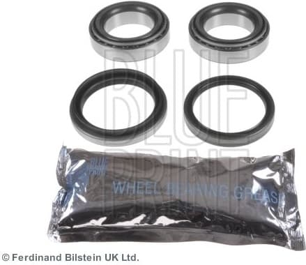 Wheel Bearing Kit ADG08224