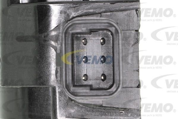 Ignition Coil Original VEMO Quality V40-70-0016 - image 2