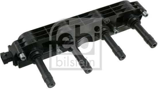 Ignition Coil 22389