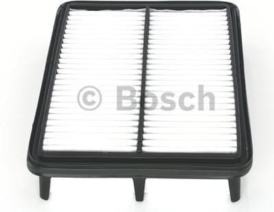 Air Filter F026400044 - image 4