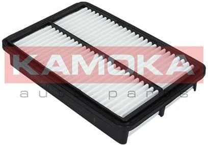 Air Filter F233401 - image 2