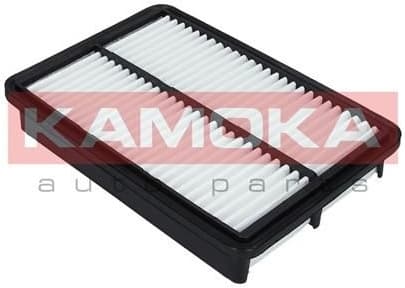 Air Filter F233401 - image 4