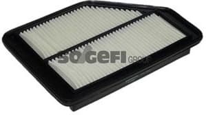 Air Filter A1300