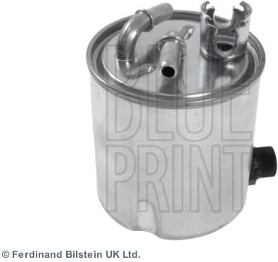 Fuel Filter ADN12332 - image 2
