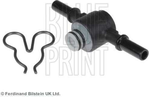 Fuel Filter ADN12332 - image 3