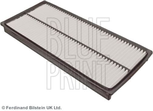 Air Filter ADS72211