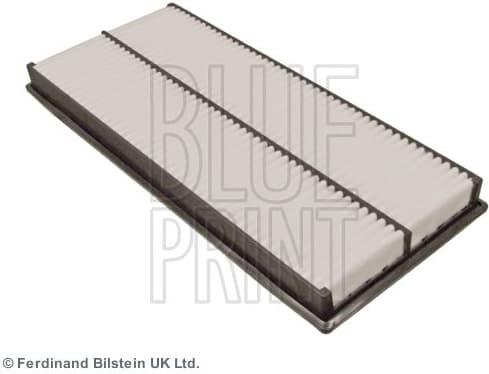 Air Filter ADS72211 - image 2