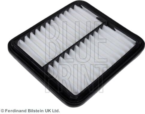 Air Filter ADT32272