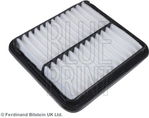 Air Filter ADT32272 - image 2