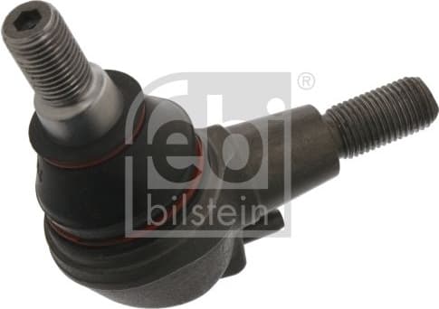 Ball Joint 36884