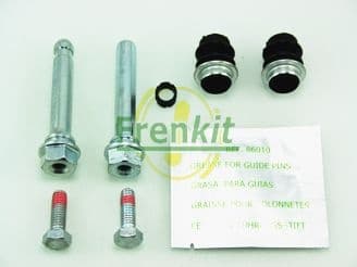 Brake caliper guide repkit 810011 - image 2