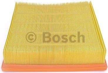 Air Filter 1457433537 - image 2