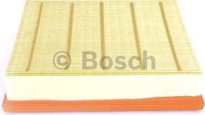 Air Filter 1457433537 - image 3