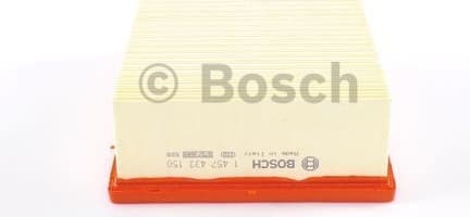 Air Filter 1457433150