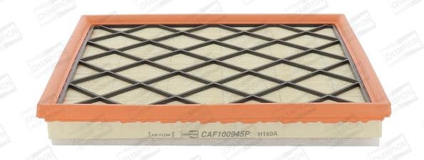 Filter air CAF100945P - image 2