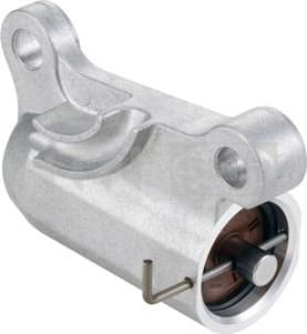 Vibration damper hydraulic GT37028 - image 2