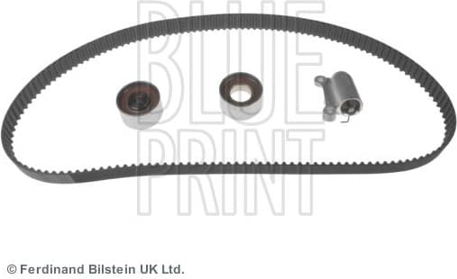 Timing Belt Kit ADM57317 - image 2