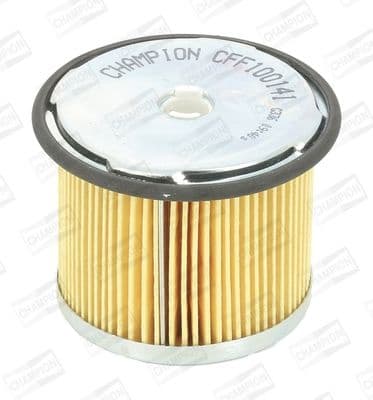 Filter diesel fuel CFF100141 - image 2
