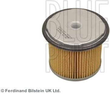 Fuel Filter ADG02361