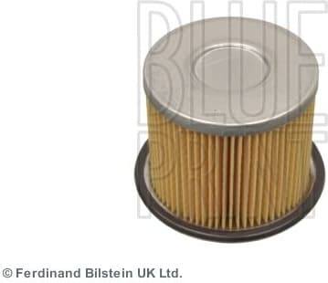 Fuel Filter ADG02361 - image 2