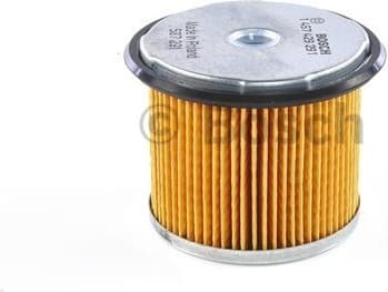 Fuel Filter 1457429291 - image 2