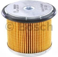 Fuel Filter 1457429291 - image 4