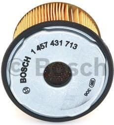 Fuel Filter 1457431713 - image 2