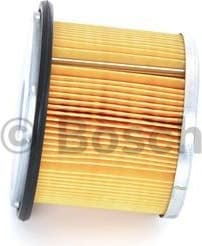 Fuel Filter 1457431713 - image 3