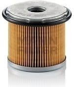 Fuel Filter P716